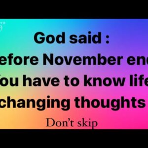 Law of attraction | god message for you today | WhatsApp status affirmations & quotes | Quotes