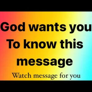 Law of attraction | god message for you today | WhatsApp status Affirmations & new quotes