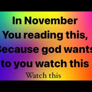 Law of attraction | god message for you today | WhatsApp status Affirmations & quotes