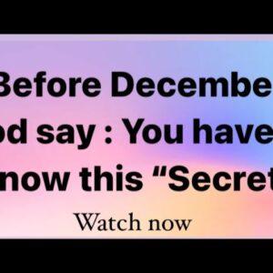 Law of attraction | god message for you today | WhatsApp status Affirmations & Quotes