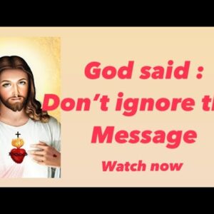 📞This message has been trying to reach you😍 | law of attraction| affirmation | god message for you