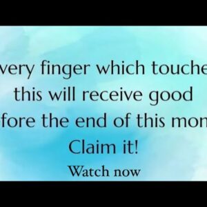 There is Something That Needs Your Attention || Message From Universe & Angels🌈law of attraction